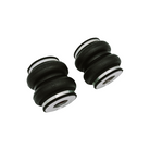 Air Lift 15-21 Subaru WRX / 15-21 Subaru WRX STI Coil to Air Upgrade Kit