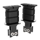 Timbren 2019+ Mercedes Sprinter 2500 4WD/AWD Rear Suspension Enhancement Kit