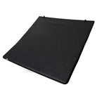 Westin 19-24 RAM 1500 New Body (Excl. Classic) 5ft. 7in. Bed Soft Tri-Fold Tonneau Cover - Black