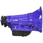 ATS Diesel 1989-1991 Ford 4wd E4OD Stage 6 Transmission Package