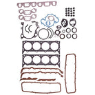 Omix Engine Gasket Set 5.9L & 6.6L 72-91 Jeep SJ