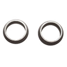 Omix Dana 44 Pinion Spacer- 07-18 Jeep Wrangler JK
