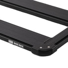 ARB Base Rack 775x1285 - Modular