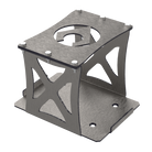 Artec Industries Group 25/35 Optima Battery Mount