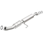 MagnaFlow Conv DF Scion XB- 08-13 2.4L