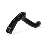 Mishimoto 78-86 GM C/K Truck 292 Silicone Lower Radiator Hose