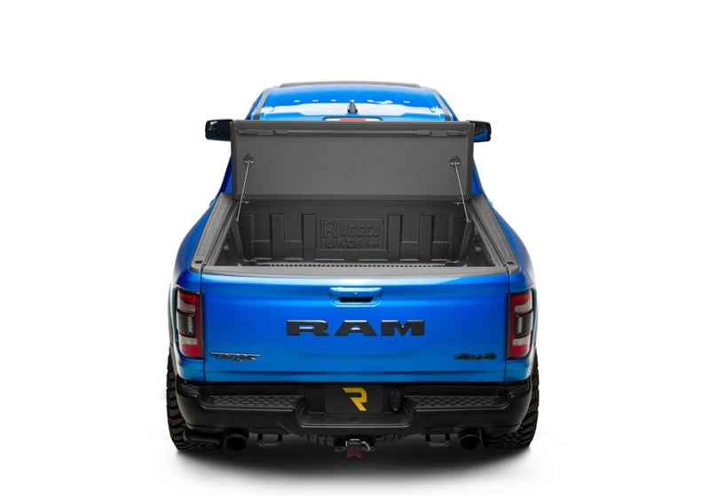 Extang 16-23 Toyota Tacoma 6ft. Bed Endure ALX