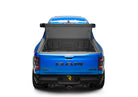 Extang 19-23 Dodge Ram 5.7ft. Bed (No MultiFunc. Split Tailgate) Endure ALX