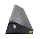 Tuffy Underseat Drawer W/ Keyed Lock For Chevrolet Colorado & Gmc Canyon