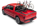 Roll-N-Lock 2024 Ford Ranger 5ft Bed E-Series XT Bed Cover