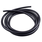 Omix Windshield Weatherstrip 97-06 Jeep Wrangler