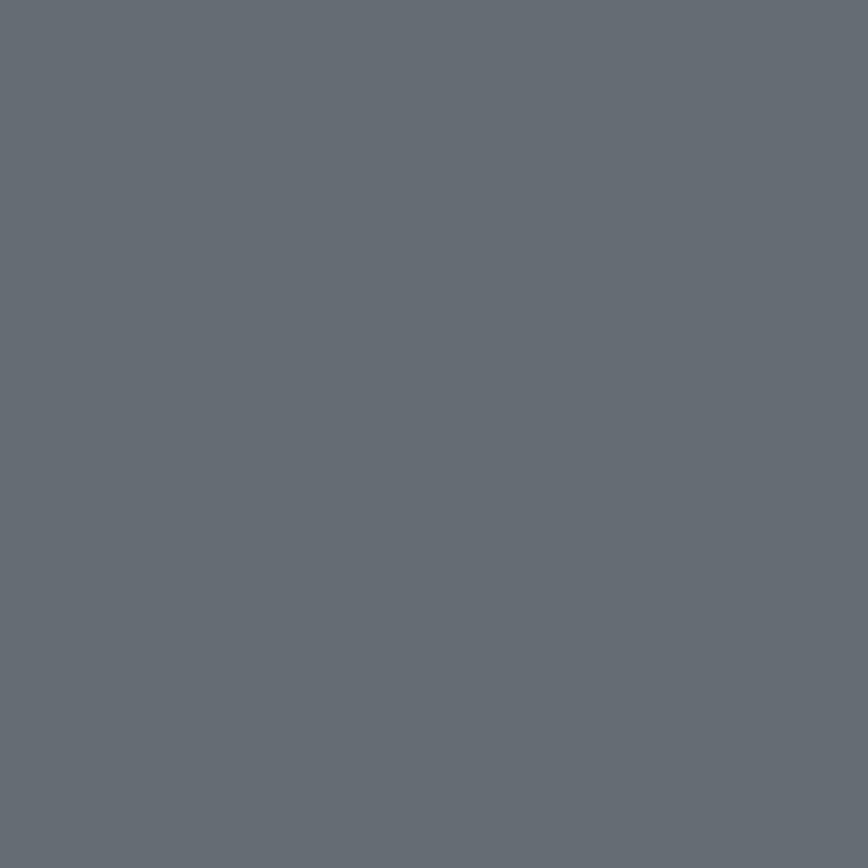 Covercraft 21-24 Ford F150/ Leatherette PrecisionFit Custom Second Row Seat Covers - Med Grey
