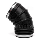 Banks Power 20-21 Ford F250/F350/F450 6.7L RAI, Ram Air Intake System - Dry Filter