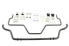 Belltech ANTI-SWAYBAR SETS 5457/5557