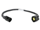 aFe Magnum FORCE 18-19 Ford F-150 V6-2.7L (tt) Cold Air Intake IAT Harness Extension - 12in