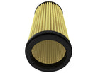 aFe Aries Powersport Air Filters OER PG7 A/F PG7 MC - Yamaha YFM350 Raptor 04-09