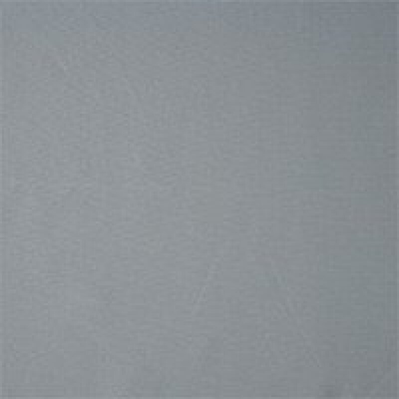 Covercraft 16-19 Mercedes-Benz GLE (Incl. AMG) Custom WeatherShield HP Car Cover - Gray