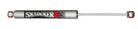 Skyjacker M95 Performance Shock Absorber 1974-1974 Jeep Cherokee