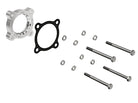 aFe 11-22 Toyota Corolla Silver Bullet Throttle Body Spacer