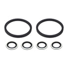 Mishimoto Oil Cooler Service Pack