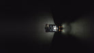 Hella Value Fit SMS2000 / Scene Light 6in LED Light Bar - Extra Wide Illumination