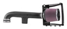 K&N 15-16 Ford F150 V8-5.0L AirCharger Performance Intake Kit