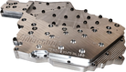 ATS Diesel 19-20 Dodge RAM 6.7L Cummins 68RFE Billet Valve Body Channel Plate Kit