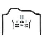 ARB Sway Bar Kit 70 Ser 2007On