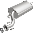 MagnaFlow BRE Exhaust Kit 99-03 Lexus RX300 3.0L