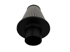 aFe MagnumFLOW Air Filters OER PDS A/F PDS Honda S2000 00-09