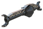 Artec Industries 1970-2010 Chevrolet K30 K20 14 Bolt Front Truss