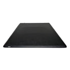 Westin 2024 Toyota Tacoma 5ft. Bed Soft Roll Tonneau Cover - Black