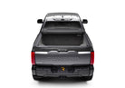 BAK 22-24 Toyota Tundra Revolver X4ts 5.6ft Bed w/T-Slot Rails