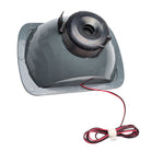 Oracle Pre-Installed Lights 7x6 IN. Sealed Beam - Blue Halo