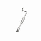 Magnaflow Conv Direct Fit 18-19 Hyundai Kona L4 OEM Underbody