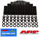 ARP Pontiac 400-455 w/ Edelbrock D-Port Head Stud Kit