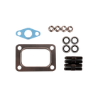 Fleece Performance 07.5-18 Dodge 2500/3500 6.7L Cummins VGT Turbocharger Installation Kit