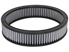 aFe MagnumFLOW Air Filters OER PDS A/F PDS Dodge Cars & Trucks 68-89 V8