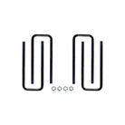 Skyjacker Axle U-Bolt All Non-Spec Vehicles