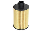 aFe Pro GUARD HD Oil Filter RAM 1500 EcoDiesel 14-16 V6-3.0L (td)