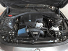 aFe MagnumFORCE Intakes Stage-2 PRO 5R 12-15 BMW 328i (F30) L4 3.0L (t) N20