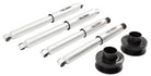 Belltech 05-18 F250 / F350SD 2.5in. Leveling Kits