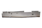 Rustbuster Front Center Frame Section
