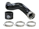 aFe 16-22 GM Colorado/Canyon BladeRunner OER Series Coupling & Clamp Kit - Factory Cold Charge Pipe