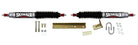 Skyjacker 1984-1985 Ford Bronco II Steering Damper Kit