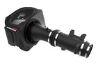 aFe 2025 RAM 1500 L6-3.0L (tt) Momentum GT Pro Dry S Cold Air Intake