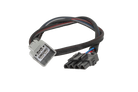 REDARC RAM Truck Tow-Pro Brake Controller Harness