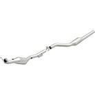 MagnaFlow Conv DF 00-02 Mercedes E430 4.3L