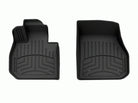 WeatherTech 2024 BMW X1 28i/M35i & X2 28i/M35i Front FloorLiner HP - Black