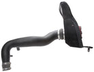 K&N 2018 Ford Mustang L4-2.3L F/I AirCharger Performance Intake